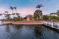 Property photo of 11 Kikori Crescent Runaway Bay QLD 4216