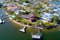 Property photo of 11 Kikori Crescent Runaway Bay QLD 4216