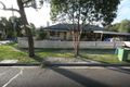 Property photo of 1 Hilary Grove Ringwood East VIC 3135