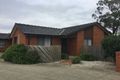 Property photo of 9/2-4 Carmyle Court Avondale Heights VIC 3034