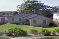 Property photo of 24 Warrior Street Belmont North NSW 2280