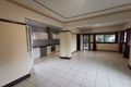 Property photo of 8 Diamond Avenue Granville NSW 2142