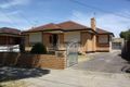 Property photo of 3 Stevens Road St Albans VIC 3021