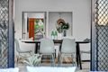 Property photo of 97 Klewarra Boulevard Douglas QLD 4814