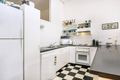 Property photo of 209/1 Missenden Road Camperdown NSW 2050