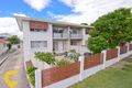 Property photo of 3/21 Fosbery Street Windsor QLD 4030