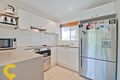 Property photo of 3/21 Fosbery Street Windsor QLD 4030