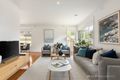 Property photo of 1/4 Willow Grove Canterbury VIC 3126
