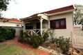 Property photo of 57 Drake Street Bayswater WA 6053