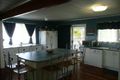 Property photo of 3 Trudy Street Raceview QLD 4305