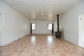 Property photo of 50 Herbert Street Goondiwindi QLD 4390