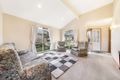 Property photo of 31 Lodge Crescent Berwick VIC 3806