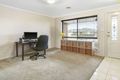 Property photo of 9 Light Fingers Street Kurunjang VIC 3337