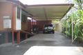 Property photo of 7 Julie Road Ellen Grove QLD 4078