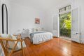 Property photo of 11 Mill Hill Road Bondi Junction NSW 2022