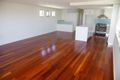 Property photo of 21 Great Ocean Road Jan Juc VIC 3228