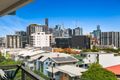 Property photo of 704/8 Jeays Street Bowen Hills QLD 4006