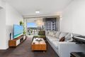 Property photo of 704/8 Jeays Street Bowen Hills QLD 4006