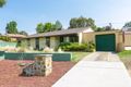 Property photo of 21 Keenan Street Evatt ACT 2617