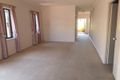 Property photo of 20 Attingham Crescent Oakden SA 5086