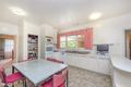 Property photo of 25 Royal Avenue Springvale VIC 3171