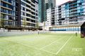 Property photo of 119/39 Dorcas Street South Melbourne VIC 3205