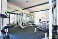 Property photo of 77/39 Dorcas Street South Melbourne VIC 3205