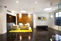 Property photo of 119/39 Dorcas Street South Melbourne VIC 3205