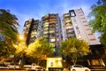 Property photo of 119/39 Dorcas Street South Melbourne VIC 3205