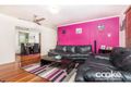 Property photo of 184 Earl Street Berserker QLD 4701