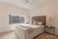Property photo of 15 Pipeline Avenue Peregian Beach QLD 4573