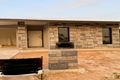 Property photo of 66 Lotuslily Circuit Zuccoli NT 0832