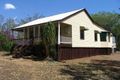 Property photo of 37 Mudlo Road Kilkivan QLD 4600