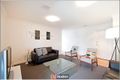 Property photo of 95 Rob Riley Circuit Bonner ACT 2914