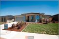 Property photo of 95 Rob Riley Circuit Bonner ACT 2914