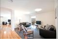 Property photo of 95 Rob Riley Circuit Bonner ACT 2914