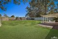Property photo of 7 Parton Close Buff Point NSW 2262