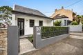 Property photo of 37 Edgecliff Road Woollahra NSW 2025