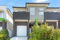 Property photo of 41 Binda Street Merrylands West NSW 2160