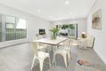 Property photo of 41 Binda Street Merrylands West NSW 2160