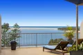 Property photo of 26/3 Landsborough Parade Golden Beach QLD 4551