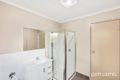 Property photo of 1/14 Darri Street Mornington TAS 7018