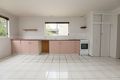 Property photo of 50 Herbert Street Goondiwindi QLD 4390