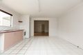 Property photo of 50 Herbert Street Goondiwindi QLD 4390
