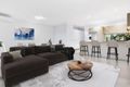 Property photo of 21/430 Pine Ridge Road Coombabah QLD 4216