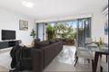 Property photo of 21/430 Pine Ridge Road Coombabah QLD 4216
