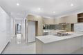 Property photo of 21/430 Pine Ridge Road Coombabah QLD 4216