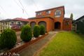 Property photo of 22 Abel Street Greenacre NSW 2190