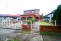Property photo of 22 Abel Street Greenacre NSW 2190