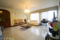 Property photo of 22 Abel Street Greenacre NSW 2190